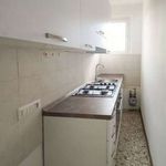 Affitto 3 camera appartamento di 80 m² in Milano