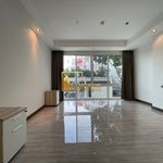 Rent 1 bedroom apartment of 294 m² in Khlong Tan