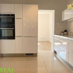 Rent 1 bedroom apartment of 600 m² in Jáchymov