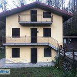 Affitto 2 camera appartamento di 60 m² in Frabosa Sottana