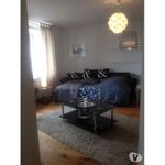 Rent 1 bedroom apartment of 35 m² in Longeville-lès-Saint-Avold