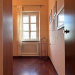 Rent 3 bedroom apartment of 75 m² in Fidenza