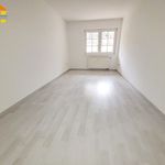 Miete 4 Schlafzimmer wohnung von 101 m² in Lauter-Bernsbach