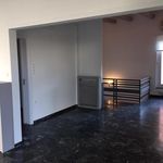 Rent 1 bedroom apartment of 210 m² in Glyfada