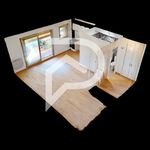 Rent 1 bedroom apartment of 32 m² in Villeneuve-Loubet