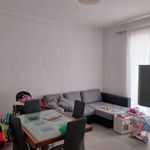 Affitto 2 camera appartamento di 84 m² in Naples