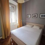Najam 4 spavaće sobe stan od 95 m² u Rijeka