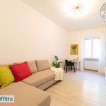 Rent 3 bedroom apartment of 76 m² in Roma