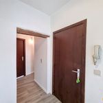 Huur 2 slaapkamer appartement van 62 m² in Verviers