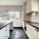 Rent 5 bedroom house of 217 m² in Tervuren