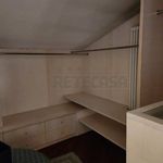 Rent 2 bedroom apartment of 40 m² in Santa Croce sull'Arno