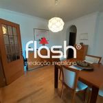 Rent 1 bedroom apartment of 68 m² in Valejas Oriental