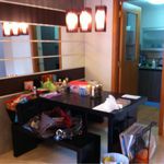Rent 2 bedroom apartment of 80 m² in Singapore