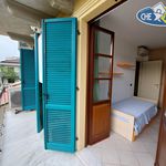 Affitto 2 camera appartamento di 80 m² in Camaiore