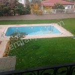 Rent 7 bedroom house of 500 m² in İstanbul
