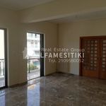 Rent 2 bedroom apartment of 112 m² in Tzitzifies Kallithea
