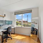 Rent 3 bedroom house of 97 m² in Hobart