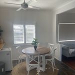 Rent 3 bedroom house in  Forster NSW 2428                        