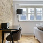 Rent 1 bedroom flat of 57 m² in London