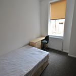 2 bedroom apartment in Jesmond