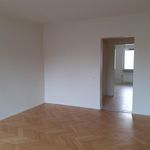 Rent 3 bedroom apartment of 80 m² in Kvänum