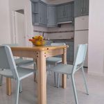 Rent 1 bedroom apartment of 70 m² in Fuengirola