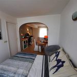 Rent 1 bedroom apartment in Jodoigne