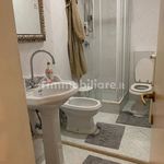 Rent 2 bedroom apartment of 50 m² in Perugia