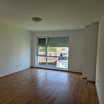 Rent 3 bedroom apartment of 76 m² in Aurolzmünster