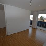 Rent 3 bedroom apartment of 54 m² in Graz