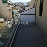 Ενοικίαση 2 υπνοδωμάτιο σπίτι από 90 m² σε Athens