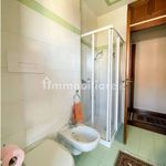 Rent 2 bedroom apartment of 40 m² in Bergamo