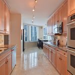 Rent 3 bedroom apartment of 2275 m² in Chicago