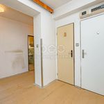 Rent 4 bedroom apartment in Dolní Dobrouč