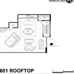 3 bedroom apartment of 3422 sq. ft in North Vancouver