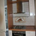 Rent 2 bedroom house of 71 m² in Rome