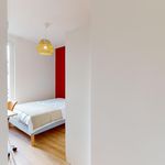 Rent a room in Le Havre