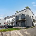 Rent 2 bedroom apartment of 52 m² in Bonn