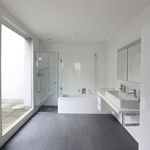 Miete 3 Schlafzimmer wohnung von 156 m² in Basel
