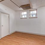 Rent 1 bedroom apartment of 28 m² in Lethbridge
