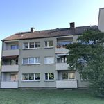 Rent 4 bedroom apartment of 89 m² in 28, 58099 Hagen
