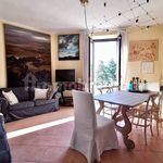 Rent 5 bedroom apartment of 105 m² in Bellano