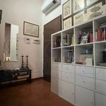 Rent 1 bedroom apartment of 80 m² in Bollate