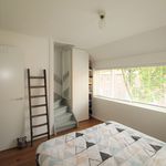 Huur 5 slaapkamer huis van 90 m² in Eindhoven