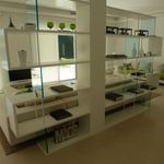 Rent 5 bedroom house of 481 m² in Guadalmina Baja