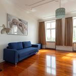 Rent 3 bedroom apartment of 140 m² in Potsdam