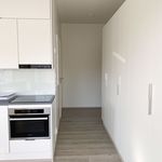 Rent 2 bedroom apartment of 38 m² in Espoo