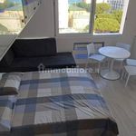 Rent 1 bedroom apartment of 36 m² in Riccione
