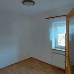 Rent 3 bedroom house in Bruntál