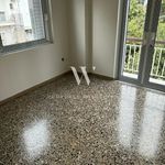 Rent 2 bedroom apartment of 90 m² in Agios